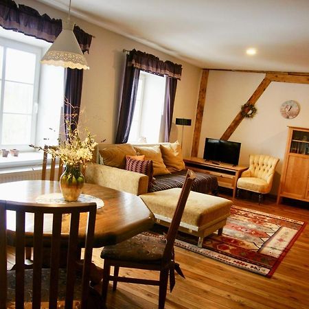 Apartamento Bear Manor Lacu Muizina Pāle Exterior foto