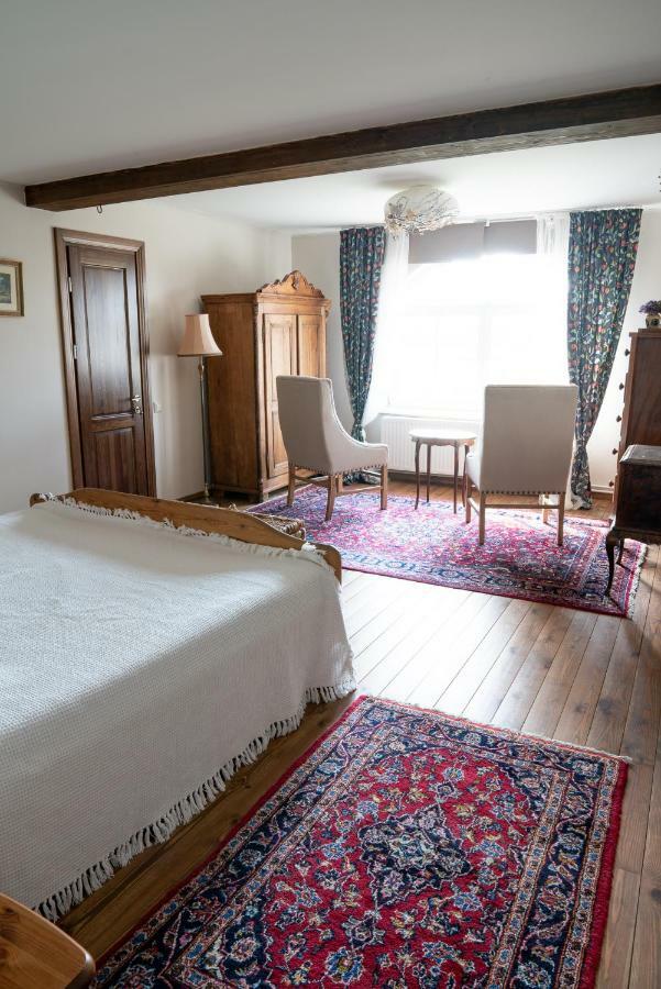 Apartamento Bear Manor Lacu Muizina Pāle Exterior foto
